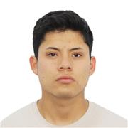 Profesor de inglés y matemáticas con método fácil y personalizado para niños y adolescentes